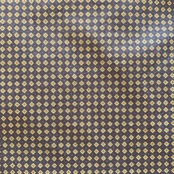 Men’s Banana Republic casual shirt - Picture 3 of 6